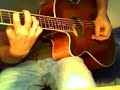 Goo Goo Dolls - Sympathy Goo Goo Dolls - Sympathy