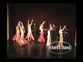 OUM KOLTHUM: EL HOB KULLU OUM KOLTHUM: EL HOB KULLU