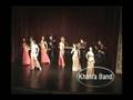 OUM KOLTHUM: EL HOB KULLU