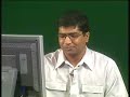 Lecture - 16 Query Processing and Optimization - III