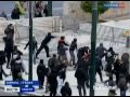 Видеоновость Трещина в Евросоюзе расширяется | "Новая бедность" в Европе