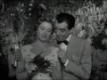 Aimé Barelli & Lucienne Delyle
