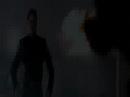 X-MEN the last stand