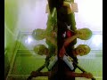 Le porte-feuille de Manu Chao.mp4