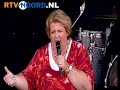 Wia Buze - Beste mor weer