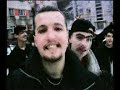 Ozols & RDK - Rajons
