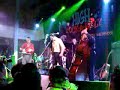 Tennessee Boys - Sneaky Pete - High Rockabilly 04 Tennessee Boys - Sneaky Pete - High Rockabilly 04