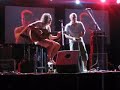Mart�n Buscaglia - Viajar contigo es como... (planetario 07)