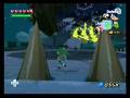 videos de The Legend Of Zelda: Wind Waker [Helmaroc King Boss]