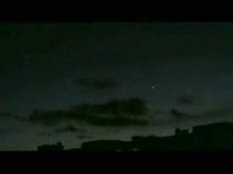 THE STROKES - WHEN IT STARTED