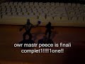 master chief and da arbiter ep 2:YouTube