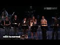 N2N_kick_Familien.flv