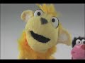 just-start-business-contest-littles-creatures.html