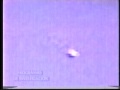 Eye in the Sky - UFO Music Video Revised Eye in the Sky - UFO Music Video Revised
