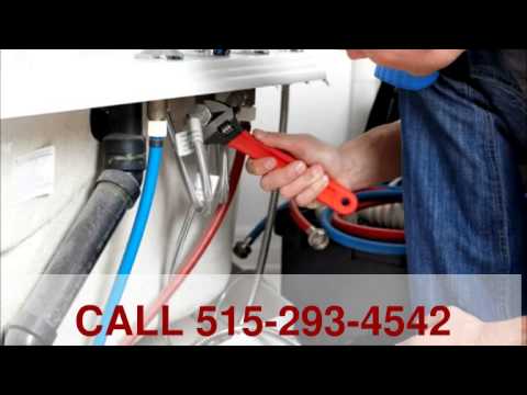 how to locate cleanout drain