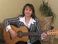 Два полюса - гр. Бутырка. Гитара. Аккорды. Как играть.