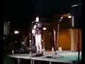 Gabe Bondoc - Burnin\
