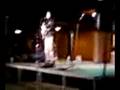 Gabe Bondoc - Burnin' Up