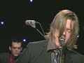 interpol - leif erikson (live)