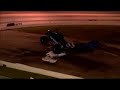 Monster Jam - Monsters on Mainstreet Blue Thunder Freestyle Monster Jam - Monsters on Mainstreet Blue Thunder Freestyle