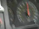 0-60 test