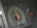 0-60 test