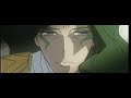 AMV - Hit Me Baby One More Time - Utena - Dweezil Zappa