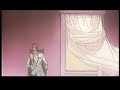 AMV - Hit Me Baby One More Time - Utena - Dweezil Zappa