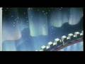 AMV - Hit Me Baby One More Time - Utena - Dweezil Zappa
