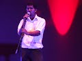 ranjith\ ranjith\