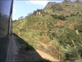 iStock 000008028575SmallTRAINVIDEO We iStock 000008028575SmallTRAINVIDEO We