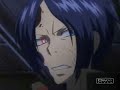 ?MAD???????�??-???-full