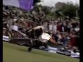 videos de Cup Icare 2008 - StªHilare
