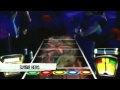 top 10 dos jogos de play 2