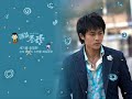 sassy/delightful girl chun hyang MV( I love you) sassy/delightful girl chun hyang MV( I love you)
