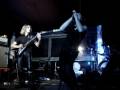 videos de Necrodeath - 