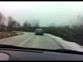 Opel astra coupe 1.8 116hp