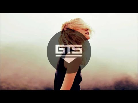 ODESZA - Sun Models (Elkoe Remix)