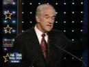 JFK, MLK truth is with Ron Paul - manystrom
