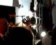 Franz Ferdinand acoustic gig