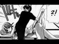 elfen lied manga cap 17