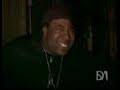 rap
