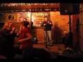 Whiskey In The Jar - The Punters