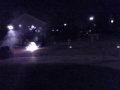 MOV00176.MP4