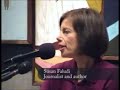 Susan Faludi- the Terror Dream-3/6
