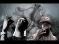 Method Man & Redman City Light ft. UGK [Hot new Rap09]