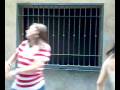 videos de wannabe faldygirls.mp4