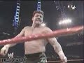 raw vs smackdown raw vs smackdown
