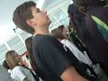 hymne nationale brésilienne