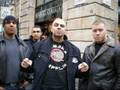 Clip Kamelancien Garde la foi